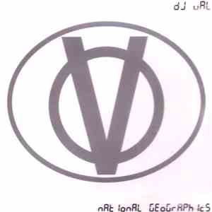 DJ VAL - National Geographics download flac mp3