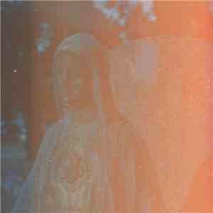 Donovan Wolfington - How To Treat The Ones You Love download flac mp3