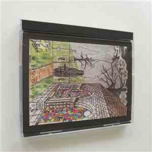 Double Cross  - Windows download flac mp3
