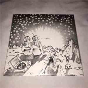 Efek Rumah Kaca, Pandai Besi - Desember download flac mp3