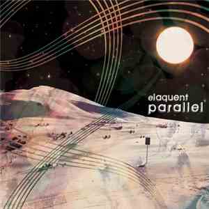 Elaquent - Parallel download flac mp3