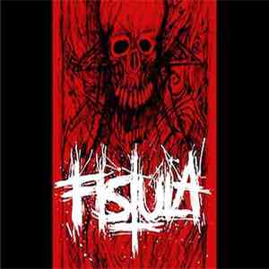 Fistula - Destitute download flac mp3
