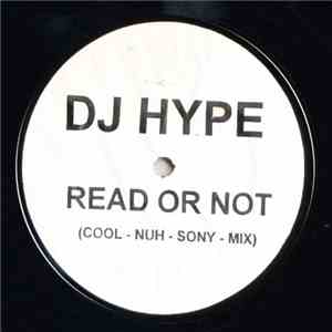 Fugees - Ready Or Not (DJ Hype Remix) download flac mp3