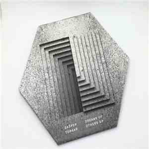 Gašper Torkar - Dreams Of Others download flac mp3