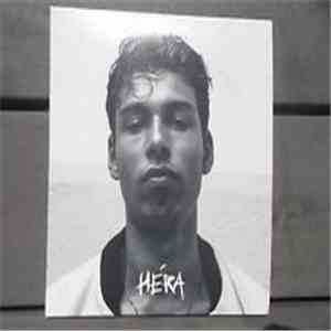 Georgio  - Héra download flac mp3
