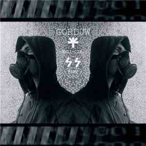Gorduw - XVII CIF. SS Army download flac mp3