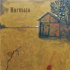 Harmaja - Harmaja download flac mp3