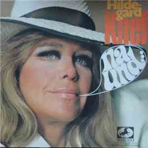 Hildegard Knef - Na Und... download flac mp3