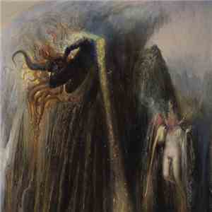 Howls Of Ebb - Cursus Impasse: The Pendlomic Vows download flac mp3