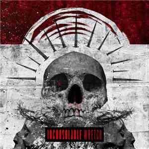 Inconsolable Wretch - Inconsolable Wretch EP download flac mp3