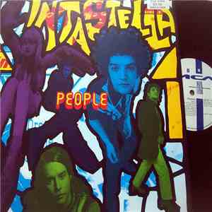 Intastella - People download flac mp3