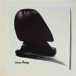 Irene Fargo - Irene Fargo download flac mp3
