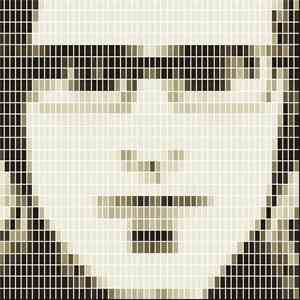 Johan Skugge - Volume download flac mp3