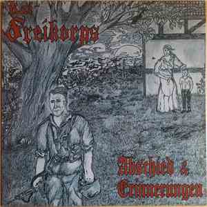 Kai Freikorps - Abschied & Erinnerungen download flac mp3