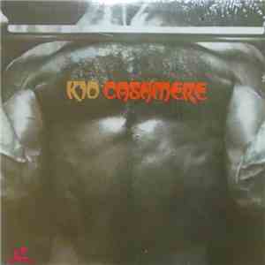 Kid Cashmere - Kid Cashmere download flac mp3