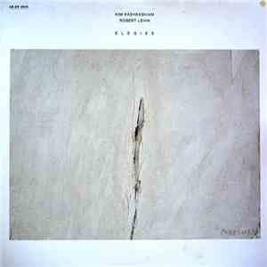 Kim Kashkashian / Robert Levin - Elegies download flac mp3