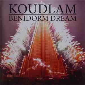Koudlam - Benidorm Dream download flac mp3