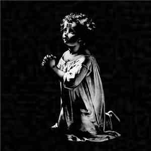 LaJosi - Scanning Our Personal Bar Codes download flac mp3