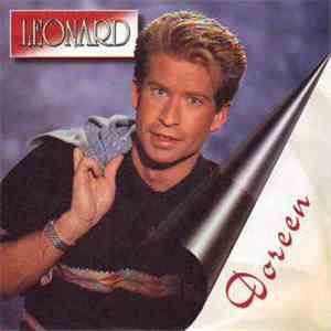 Leonard - Doreen download flac mp3
