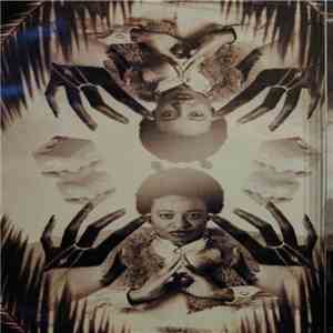 Likwuid & 2 Hungry Bros - Fay Grim download flac mp3