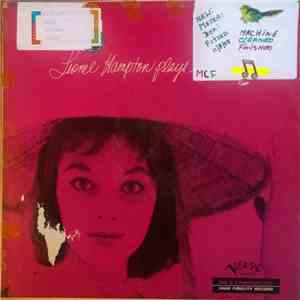 Lionel Hampton - Lionel Hampton Plays Love Songs download flac mp3