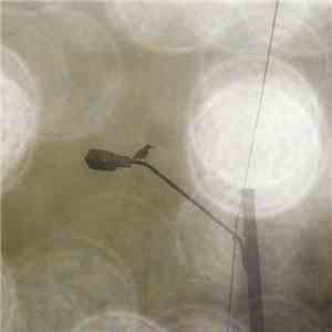 Listening Mirror - The Clearing/My Hiding Place download flac mp3