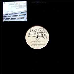 Longshot - Pretty Brown Skin download flac mp3