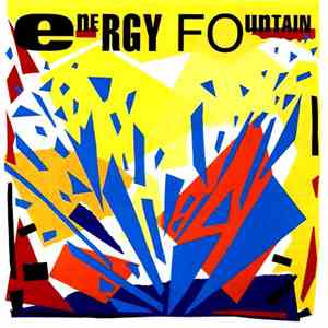 Mark Shreeve - Energy Fountain download flac mp3