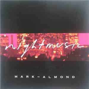 Mark-Almond - Nightmusic download flac mp3