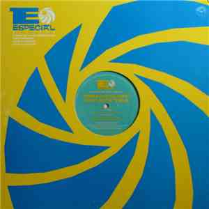 Markus Enochson Feat. Demetreus - You'll Shine download flac mp3