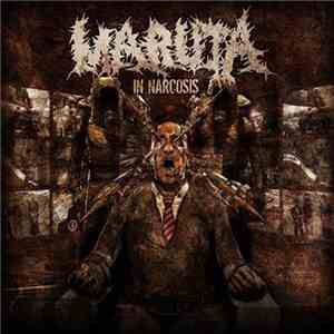 Maruta - In Narcosis download flac mp3