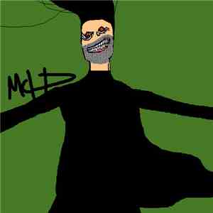 MCHP - MCHP download flac mp3
