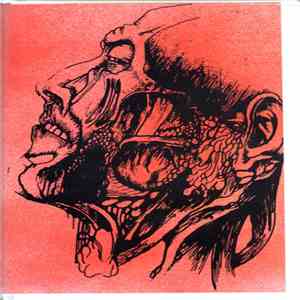 Menschenfleisch - Menschenfleisch download flac mp3