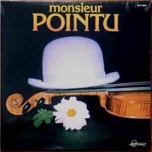 Monsieur Pointu - Monsieur Pointu download flac mp3