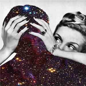 Motel Beds - Mind Glitter download flac mp3