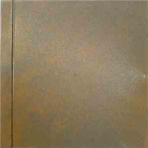 Moth Drakula - Gutted And Sundried download flac mp3