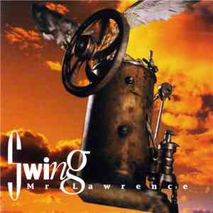 Mr. Lawrence  - Swing download flac mp3