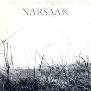 Narsaak - Unter Wölfen download flac mp3