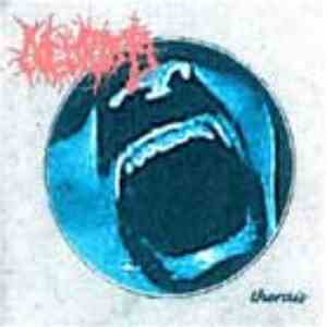 Neurosis  - Therais download flac mp3