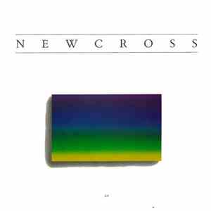 Newcross - Newcross download flac mp3