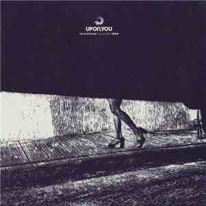 Nico Stojan - Callejera download flac mp3