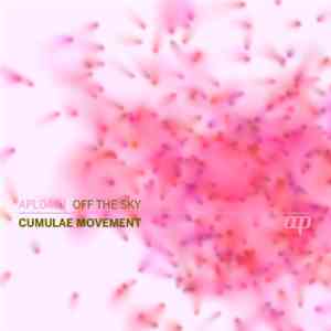 Off The Sky - Cumulae Movement download flac mp3