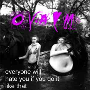 Oral VS Anal VS Murder - Everyone Will Hate You If You Do It Like That download flac mp3
