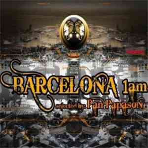 Pan Papason - Barcelona 1am download flac mp3
