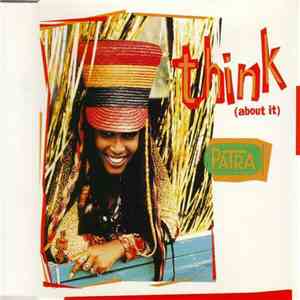 Patra - Think (About It) download flac mp3