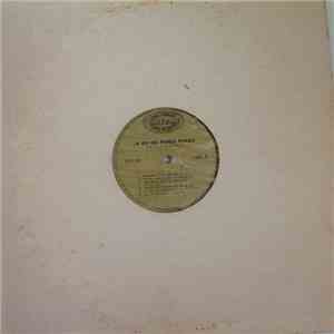 Perez Prado - A Go Go Perez Prado download flac mp3