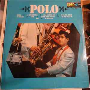 Polo  - Polo download flac mp3
