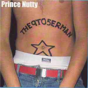 Prince Nutty - The Nine-To-Fiver Man download flac mp3