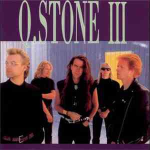Q. Stone - III download flac mp3