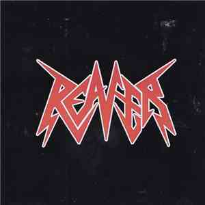 Reaver  - Reaver download flac mp3